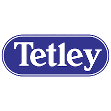Passion Film Studios Tetly Logo